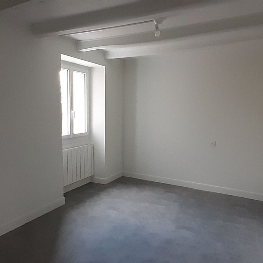 Maison Herbignac 3 Pièce(s) 97.60 M2 - Photo 1