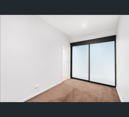 213/1101 Toorak Road, Camberwell, Vic 3124 - Photo 3