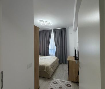 Apartament 2 camere,de inchiriat Bragadiru ,Str Diamantului - Fotografie 3