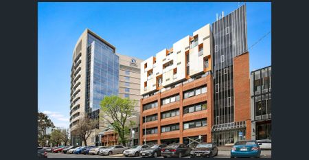 Furnished and Ready to Move In - Photo 3