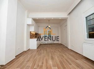 Διαμέρισμα για ενοικίαση - Αμπελόκηποι - Photo 2