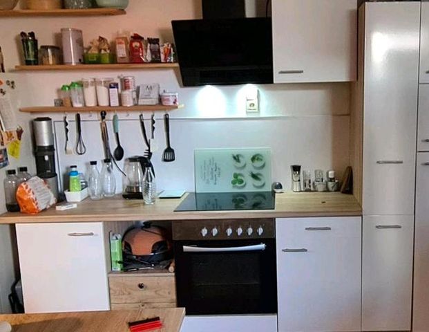 Wohnen auf dem Land - Photo 1