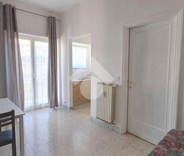 Bilocale in affitto - Photo 4