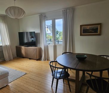 Centralgatan, Nässjö - Photo 1