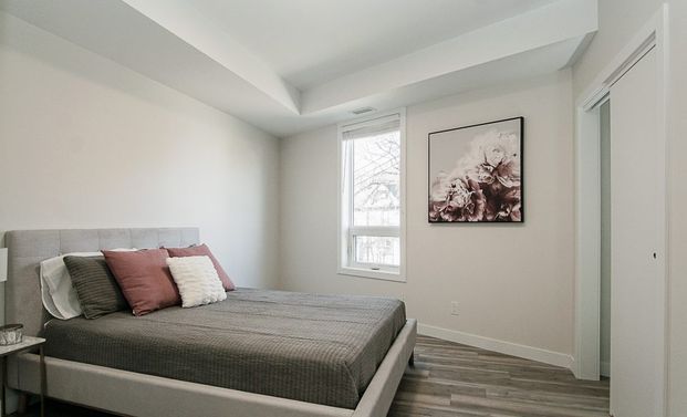 205-18 Picardy Place - Photo 1