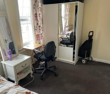 1 bedroom terraced house to rent - Photo 1