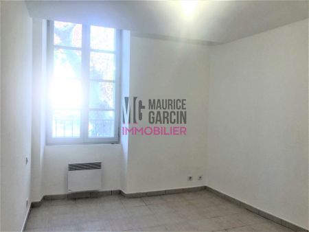 A LOUER - APPARTEMENT MAZAN - 3 pièces 66.33m² - Photo 5