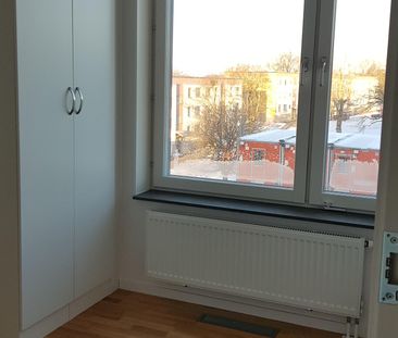 Råssnäsvägen, Motala - Photo 4