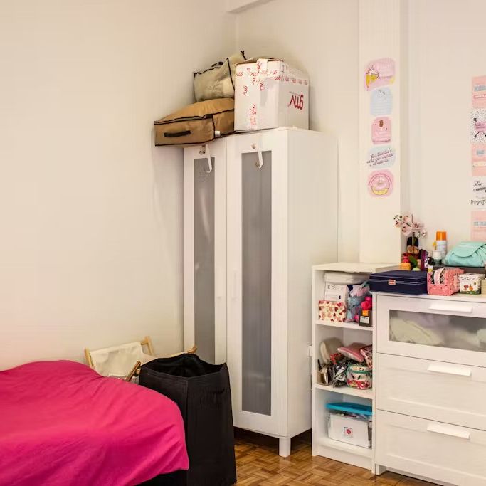 Calle de Benito Gutiérrez, Madrid, Community of Madrid 28008 - Foto 1