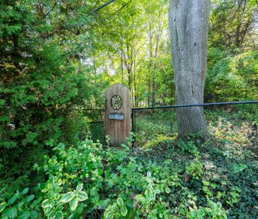 For Lease - 43 Medhurst Road, Toronto, Ontario - Photo 6