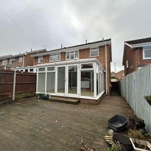 Britten Road, Basingstoke, RG22 - Photo 2