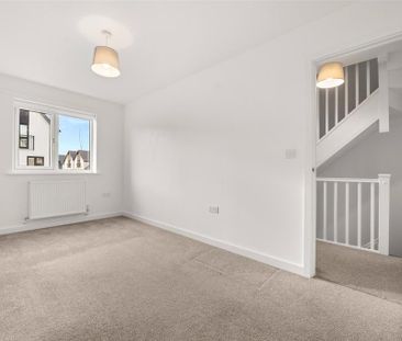 3 bedroom house to rent - Photo 6