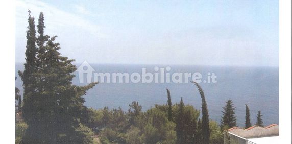 Bilocale Ss267, Pollica - Foto 2