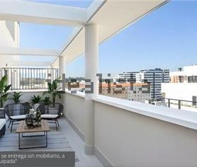 Alquiler de estudio en Calle Casimiro Mahou Bierhans - Photo 1