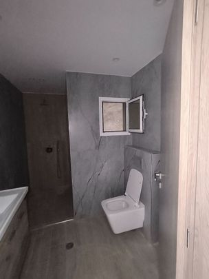 Studio/Γκαρσονιέρα για ενοικίαση Αστικά (Κατερίνη) - Φωτογραφία 1