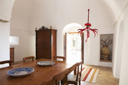 Single Family Home - Photo 5