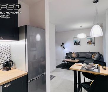 Mieszkanie na wynajem - Photo 2