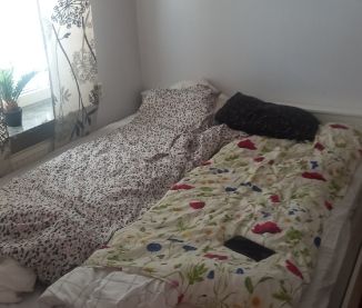 Bandhagen - 1rok - tillsv - 5.250kr/mån - Foto 2