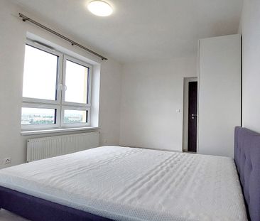 Pronájem bytu 2+kk 52 m² - Photo 2
