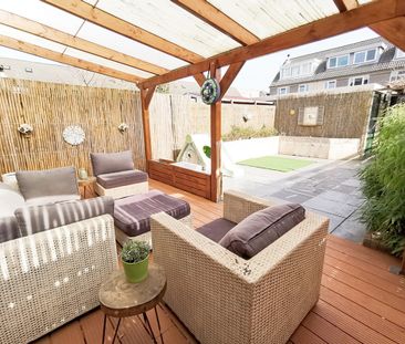 Malandolaan 5 - Foto 4