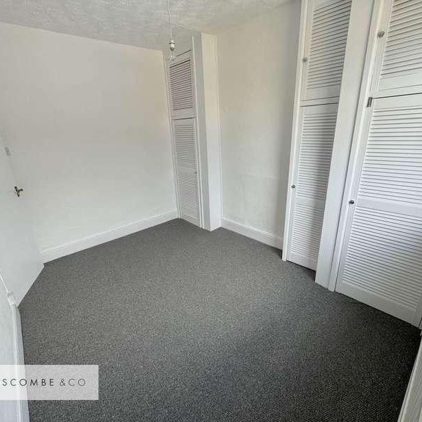 Durham Road, Newport, NP19 - Photo 1