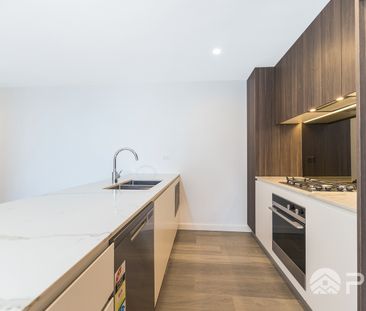 306/41B Manchester Drive Schofields - Photo 6