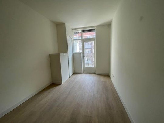 1058JX, Amsterdam - Photo 1