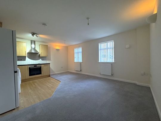 Park Street, Kingsholm - Photo 1