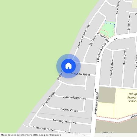 24 Mawson Street, Mickleham VIC 3064