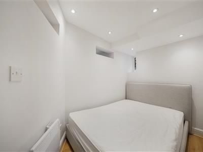 Stanwick Road, W14 - Photo 5