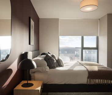 Glass Bottle Avenue, Sandymount, Dublin 4 - Photo 5