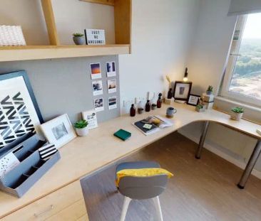 Silver En Suite - Photo 3