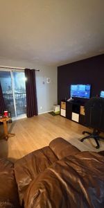 5 1/2 à louer 335 av Lareau st jean sur Richelieu - Photo 3