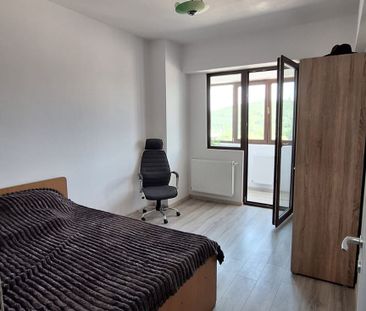 Apartament, 44 m², - Fotografie 2