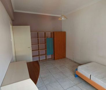 Studio/Γκαρσονιέρα για ενοικίαση Τίμιου Σταυρού (Σέρρες) - Photo 6