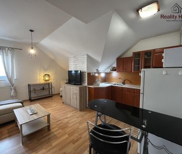 Zariadený 1 izbový byt, parkovanie, Budovateľská, Prešov – Fotografia 6