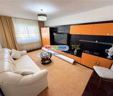 Inchiriere apartament 2 camere, 9 Mai, Ploiesti - Photo 4