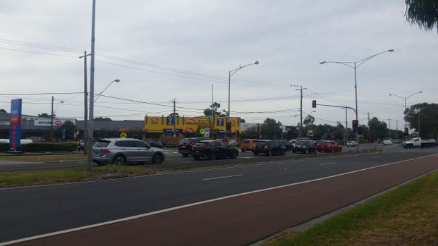 Frankston North - Photo 1