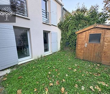 Appartement T4 Pélissanne à louer - Photo 5