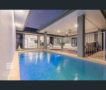 33 Orton Avenue, Kewarra Beach, Qld 4879 - Photo 4