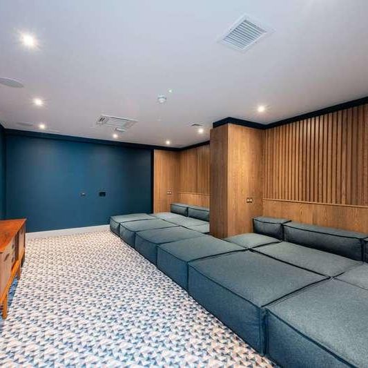 George Street, Croydon, CR0 - Photo 1