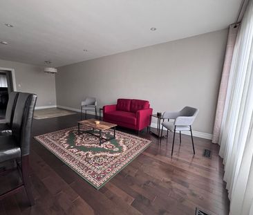 For Lease - 295 Blue Grass Boulevard, Richmond Hill, Ontario - Photo 5