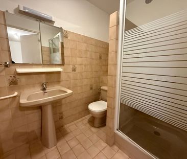 Location Appartement 2 pièces 37m² - Photo 1