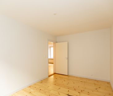 3-værelses lejlighed i Teaterkvarteret, Aalborg centrum - Photo 3