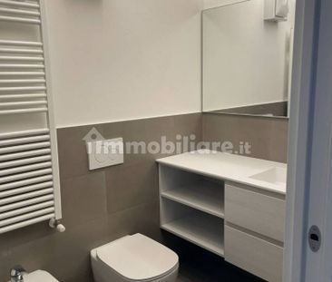 Bilocale via Decumana, Santa Viola, Bologna - Foto 6