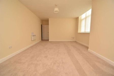 Thornes House, Dale Street, Ossett, WF5 - Photo 2