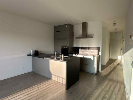 Appartement te huur in Duffel - Photo 4