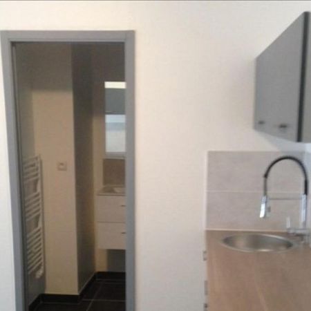 Appartement à louer, 2 pièces - Orléans 45000 - Photo 4