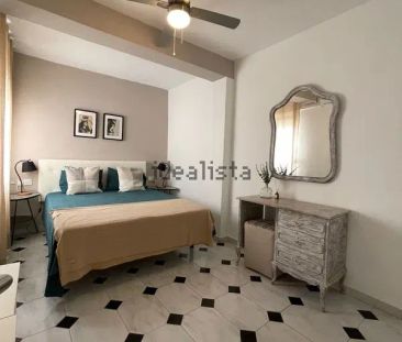 Alquiler de piso en Calle Palmar, 5 - Photo 6