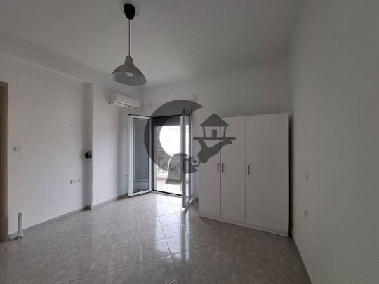 2175850 – Studio/Γκαρσονιέρα Προς Ενοικίαση, Ιωάννινα, 33 τ.μ., €280 - Photo 1